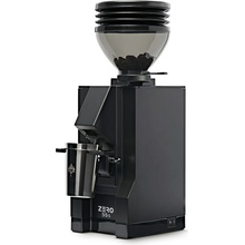 Eureka Mignon Zero 55s Black