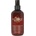 Biacrè Resorge Green Therapy Подхранващ балсам за коса, без отмиване, 250 ml