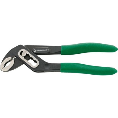 Stahlwille 65156125