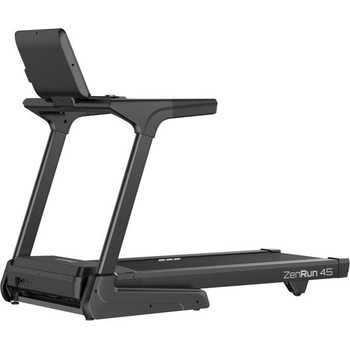 Image 1 of inSPORTline ZenRun 45