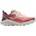 Joma Tundra lady 38