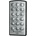 GENERAL Soundmaster ur-2160usb - дистанционно управление дубликат (ur-2160usb)