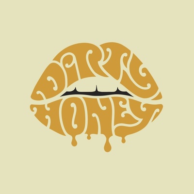 Dirty Honey - Dirty Honey LP