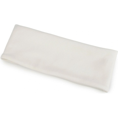 Prima-obchod dívčí soft fleece 1 Off White