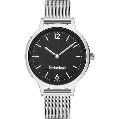 Timberland 15963MYS/02MM