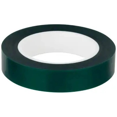 páska bezdušová Force Tubeless 24 mm x 66 m