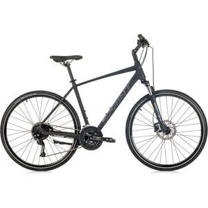 Sprint Croxer Plus V1 28 Велосипеди