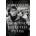 New and Selected Poems, Volume One | Mary Oliver