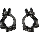 HOBAO SS L/R C-Hub Set (H90004)