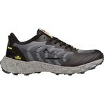 Oxypas Трекинг обувки Safety Jogger Adventure - леки, дишащи, издръжливи (012305)
