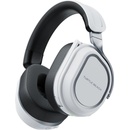 Turtle Beach Stealth 700X GEN3