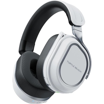 Turtle Beach Stealth 700X GEN3