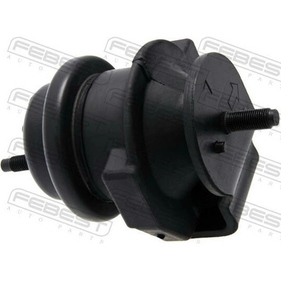 Zavěšení motoru FEBEST NM-Y61LH