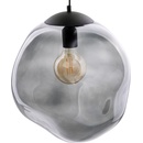 TK Lighting 4264