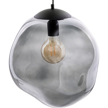 TK Lighting 4264