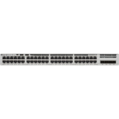 Cisco C9200L-48T-4G-E