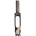 CMT C52910031