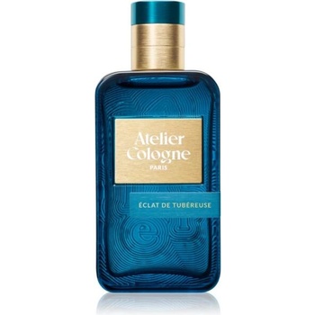 Image 1 of Atelier Cologne Eclat de Tubereuse EDP 100 ml