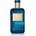 Atelier Cologne Eclat de Tubereuse EDP 100 ml