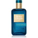 Atelier Cologne Eclat de Tubereuse EDP 100 ml Парфюми