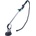 XTline XT106322