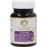 Maharishi Ayurveda MA 937 Leber Rasayana - 60 таблетка