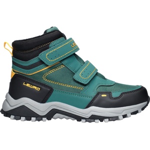 Lewro CUDDI 26