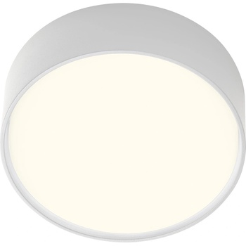 Image 1 of Redo Group Urania 90494