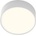Redo Group Urania 90494