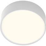 Redo Group Urania 90494