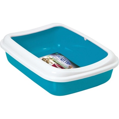 Tommi WC kočka Katja Junior 38 x 28 x 10,5 cm