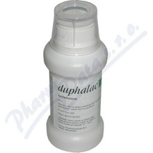 DUPHALAC POR 667MG/ML POR SOL 1X200ML IV