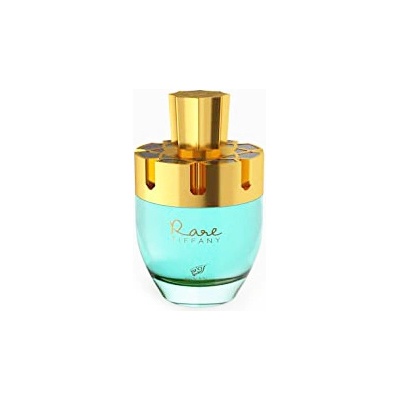 Afnam Rare Tiffany parfémovaná voda dámská 100 ml