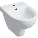Geberit Selnova 500.264.01.7