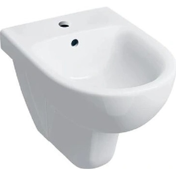 Geberit Selnova 500.264.01.7