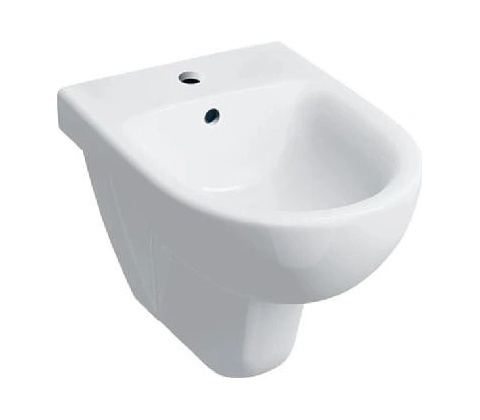 Geberit Selnova 500.264.01.7