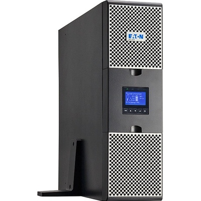 Eaton 9PX2200IRTBPB