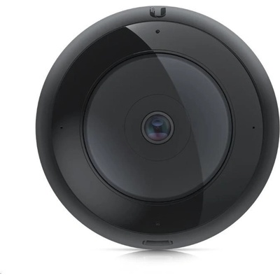 Ubiquiti UVC-AI-Theta-EA