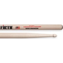 Vic Firth SD10