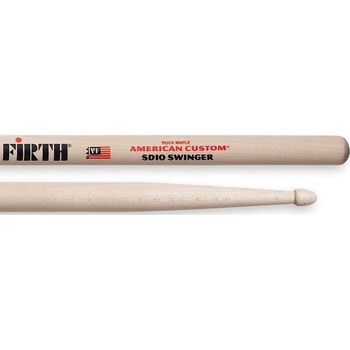 Vic Firth SD10