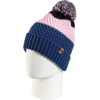 Meatfly kulich Ofeila tripe modrá