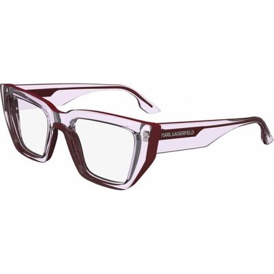 Karl Lagerfeld KL6153 610
