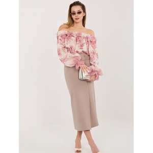 Rue Paris Дамски поли модел 225873 Rue Paris