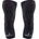 GAMEPATCH Knee pads m