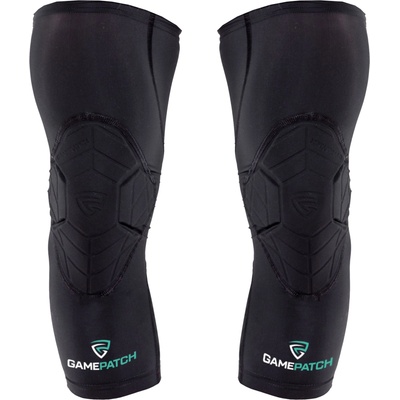 GAMEPATCH Knee pads m