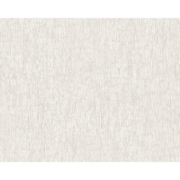 A. S. Création Влизелинов тапет за стена smart surfaces 39562-5