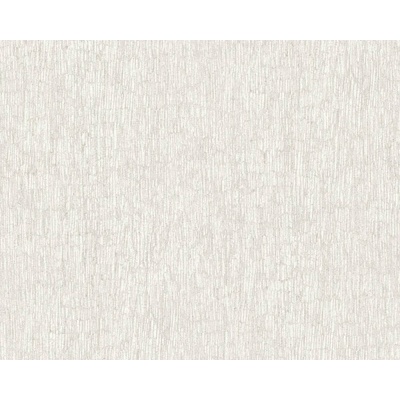 A. S. Création Влизелинов тапет за стена smart surfaces 39562-5