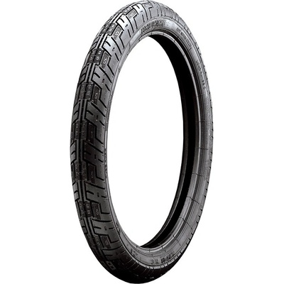Heidenau K45 Racing 2,75/0 R18 42S – Hledejceny.cz