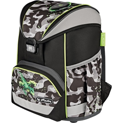 Herlitz UltraLight Drak