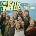 The Kelly Family - Over The Hump (CD) (602557659740)